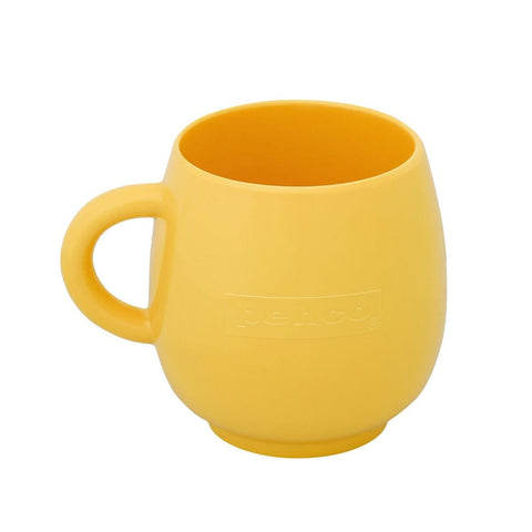 penco original form mug