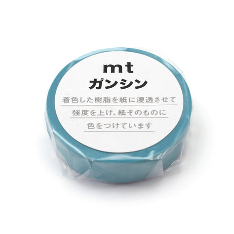 Washi tape - Large