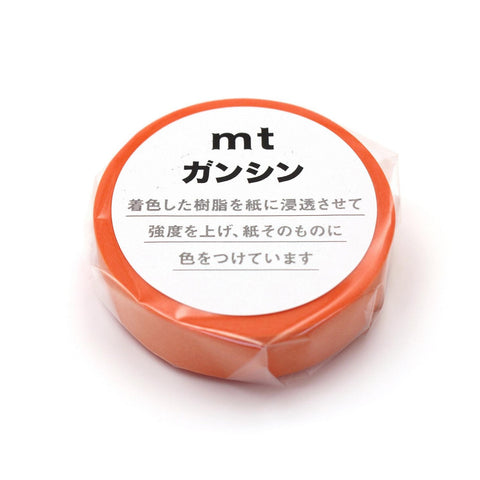 Washi tape - Large