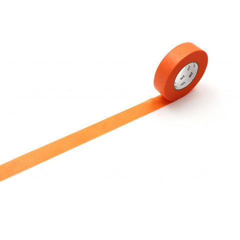 Washi tape - Large