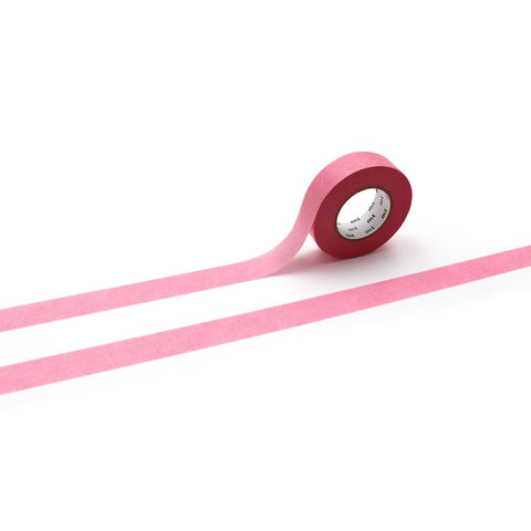 Washi tape - Large