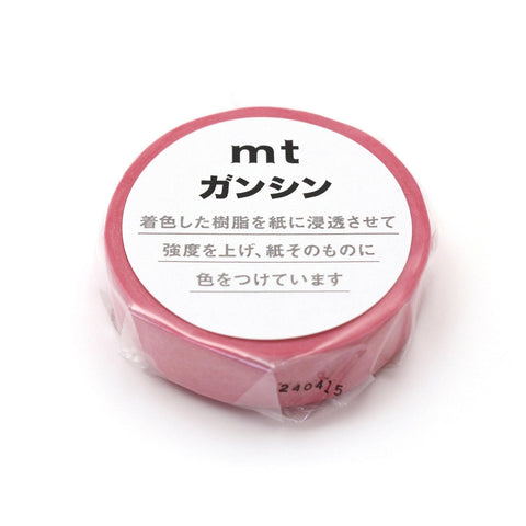 Washi tape - Large