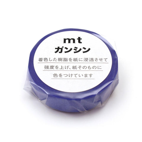 Washi tape - Large