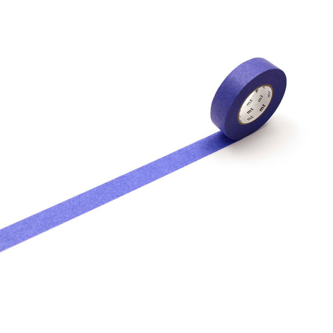 Washi tape - Large