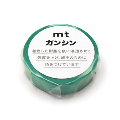 Washi tape - Large