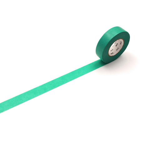 Washi tape - Large