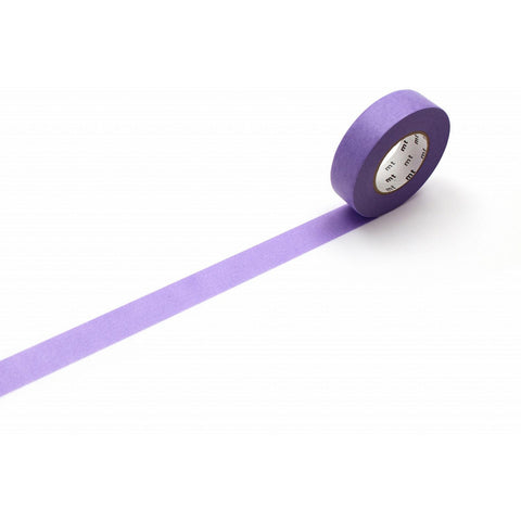 Washi tape - Large