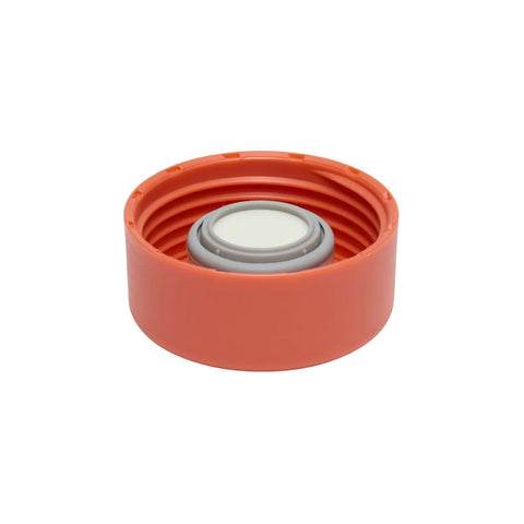 360ml Tumbler