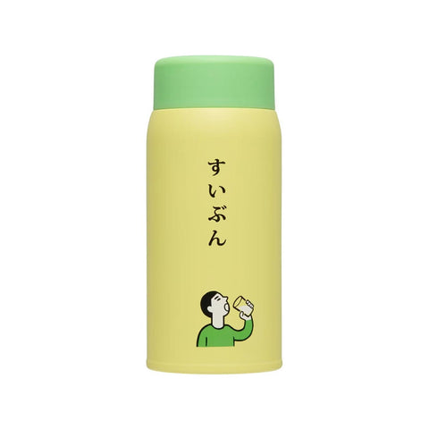 360ml Tumbler