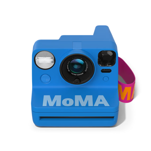  Polaroid Now Generación 3