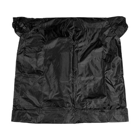 Paterson Changing Bag: 64x70,0 cm