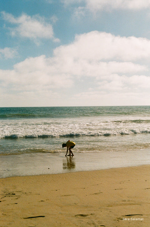 Kodak EC35