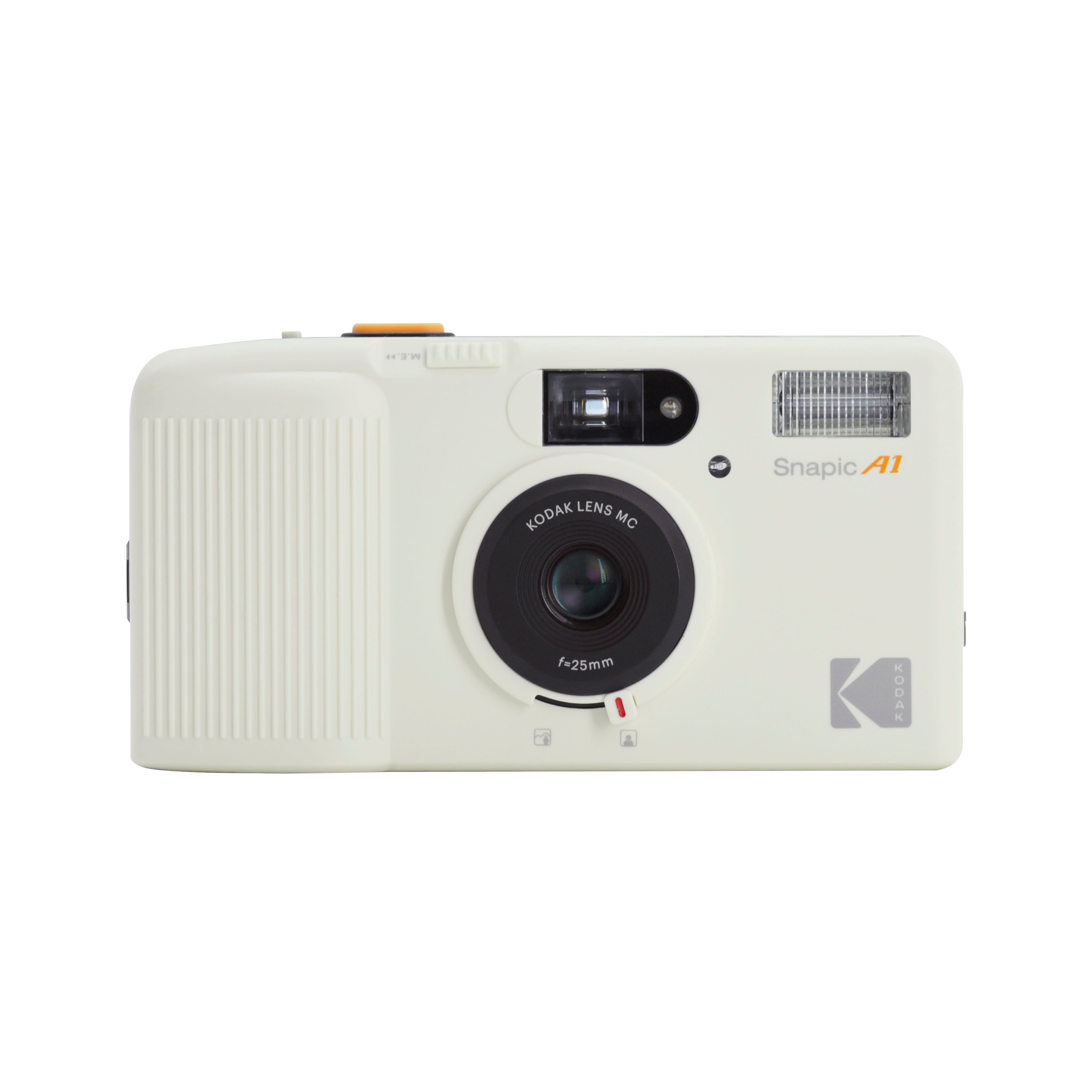 Fuji Instax Mini 41 – dubblefilm