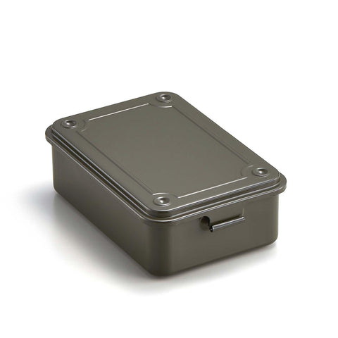 TOYO Steel Toolbox T-150