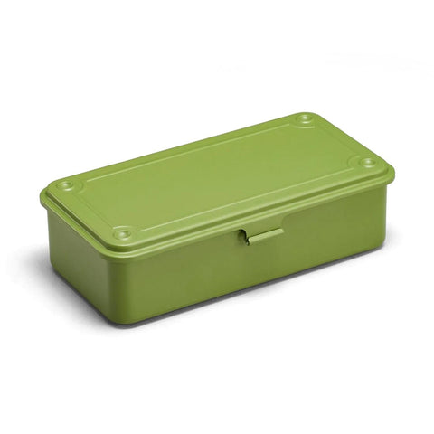 TOYO Steel Toolbox T-190