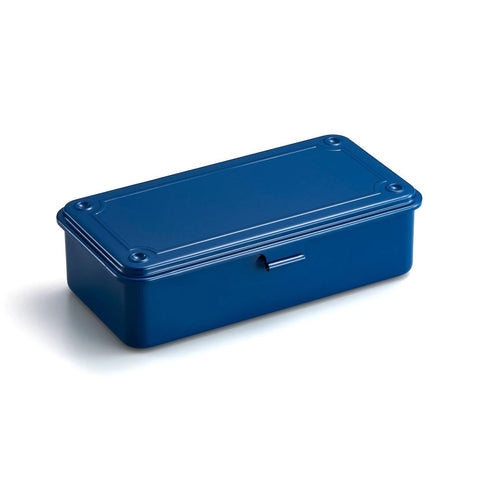 TOYO Steel Toolbox T-190