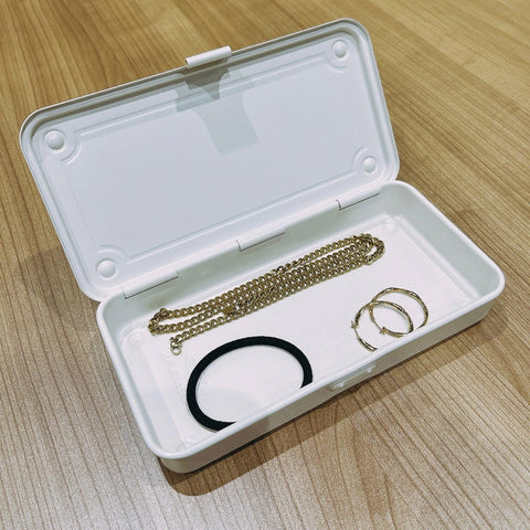 TOYO Steel Toolbox T-192