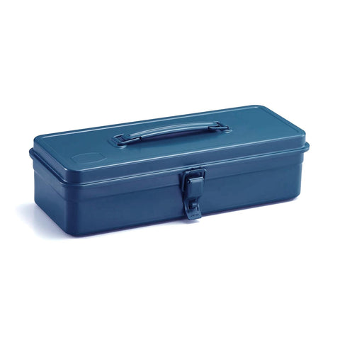 TOYO Steel Toolbox T-320