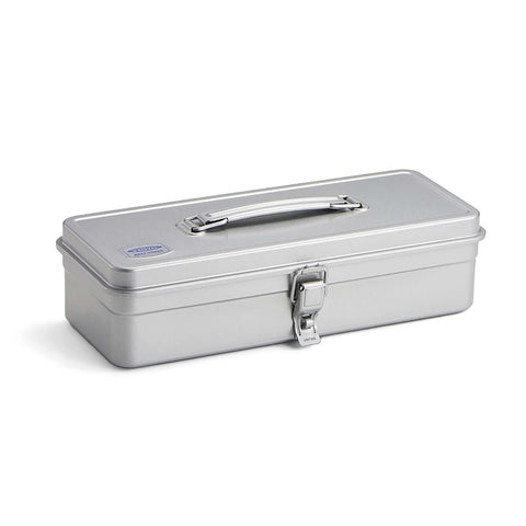 TOYO Steel Toolbox T-320