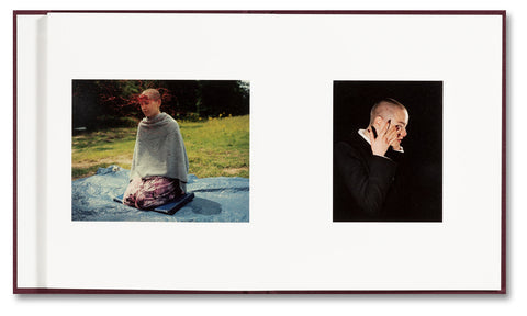 VISCIN - Yorgos Lanthimos
