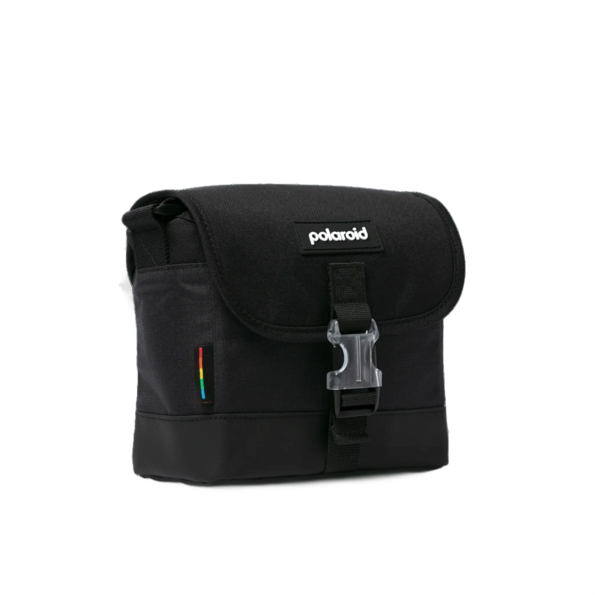 aa61695cc80201370b8fa0286fbbf9