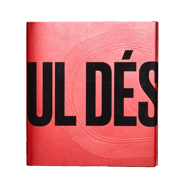 amon1_grande.png?v=1710175873 amon1_grande.png?v=1710175873