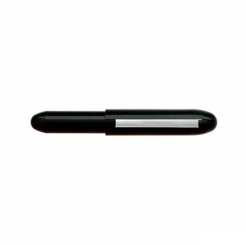 Bullet Ballpoint Pen Light - Penco