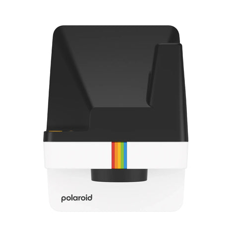 Cámara instantánea Polaroid Now
