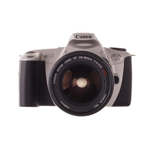 canoneos300_grande.jpg?v=