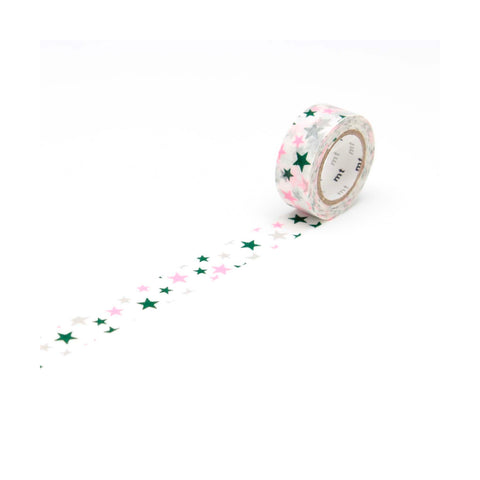 Washi tape
