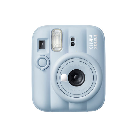 Fujifilm Instax Mini 13