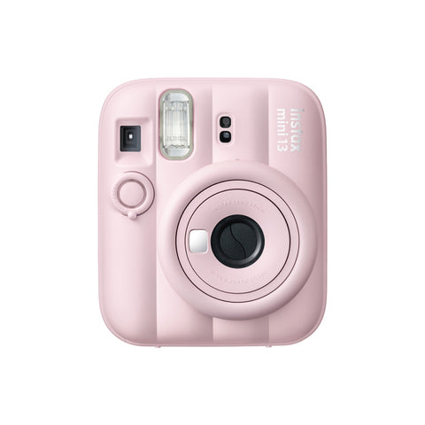 Fujifilm Instax Mini 13
