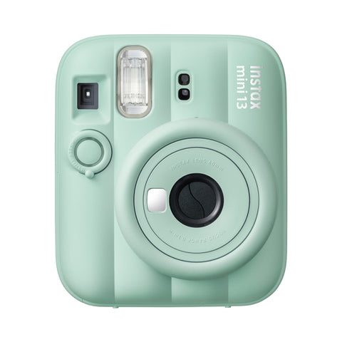 Fujifilm Instax Mini 13