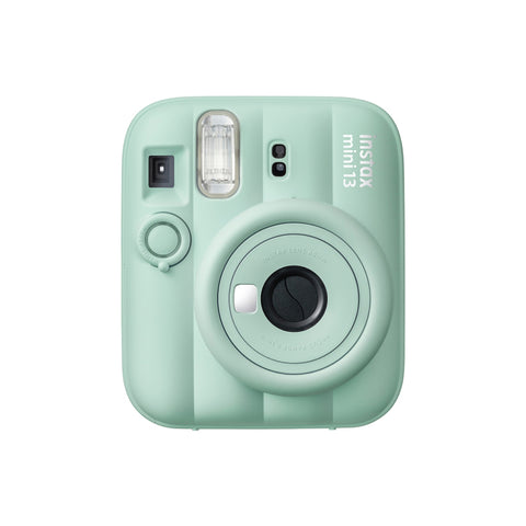 Fujifilm Instax Mini 13