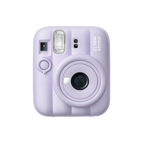 Fujifilm Instax Mini 13