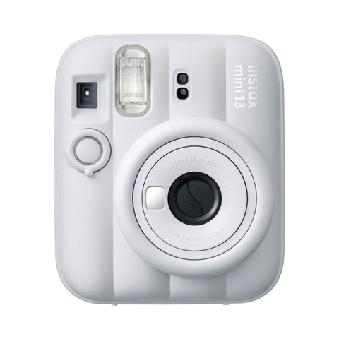 Fujifilm Instax Mini 13