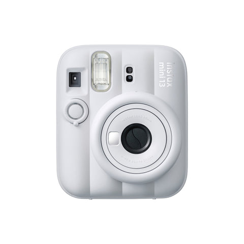 Fujifilm Instax Mini 13