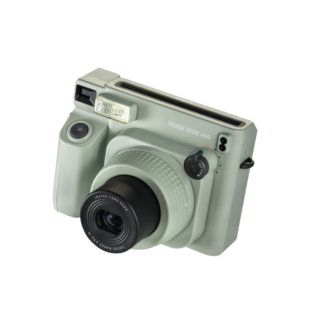 Fuji insta buy Camera