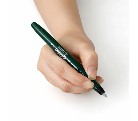 Glider Color Pen