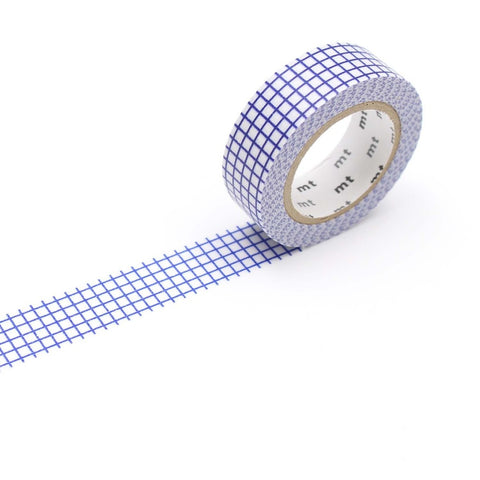 Washi tape