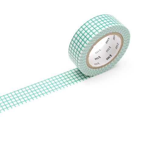 Washi tape