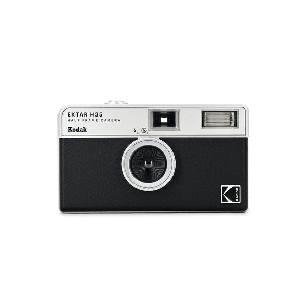 h35negra_grande.jpg?v=1713876454