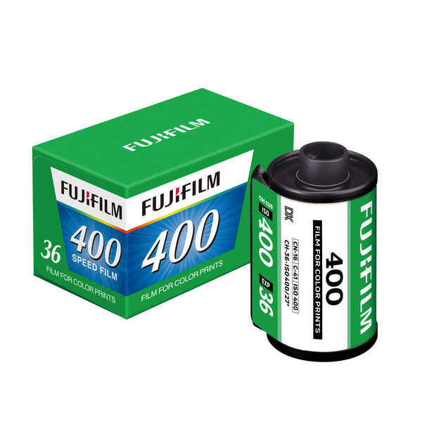 iso400_grande.webp?v=1705592383 iso400_grande.webp?v=1705592383