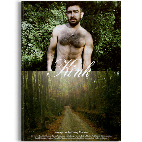 revistas