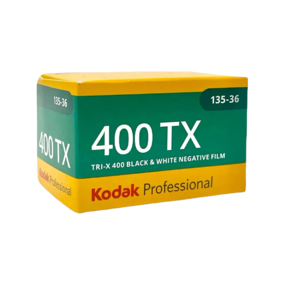 kodak_tri_x_35mm_new_film_1.