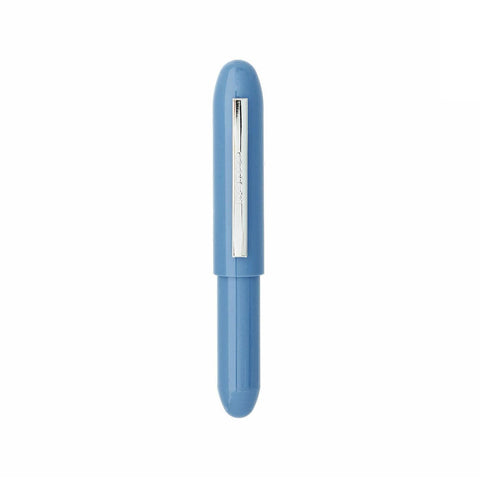 Bullet Ballpoint Pen Light - Penco