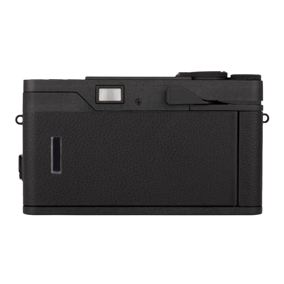 Lomo MC-A – dubblefilm