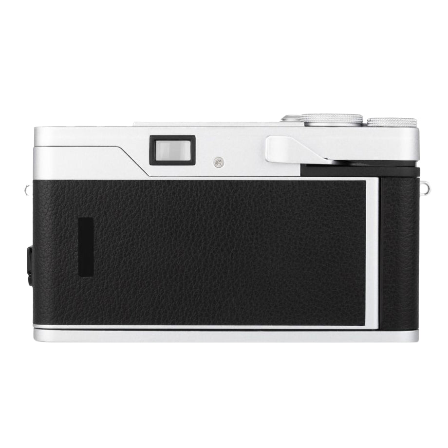 Lomo MC-A – dubblefilm