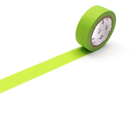 Washi tape