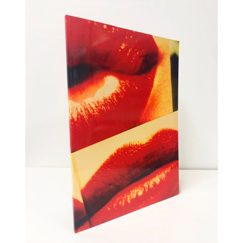 Mika Ninagawa - Eternity Vol 2